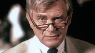 bild aus der news Deutsche Humorlegende Loriot gestorben