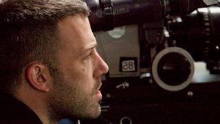 Ben Affleck will Action-Thriller "Line Of Sight" als Ego-Shooter drehen
