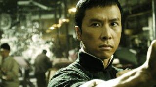 Donnie Yen soll Jet Li bei "The Expendables 2" ersetzen