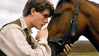 bild aus der news Exklusiv: Deutscher Trailer zu "Gefährten" 