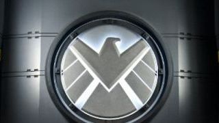 bild aus der news Fotos vom "Avengers"-Set zeigen erstmals ganzen Cast
