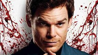 bild aus der news "Dexter": Michael C. Hall vor Verlängerung, Vorschau auf 6. Staffel