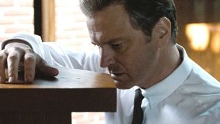 bild aus der news Colin Firth nimmt Rache als "The Railway Man"
