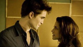 bild aus der news "Die Twilight Saga: Breaking Dawn - Bis(s) zum Ende der Nacht (Teil 1)": Neuer Trailer ist da