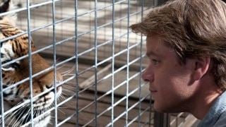 Erster Original-Trailer zu Cameron Crowes "We Bought A Zoo" mit Matt Damon