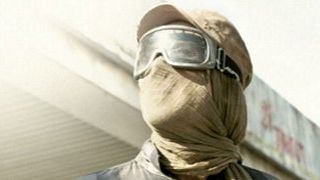 bild aus der news Tim Fehlbaums "Hell": Exklusive Fotos von der Premiere und Deutschland-Tour