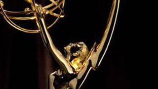 Emmy Awards 2011: Favoriten siegen, Charlie Sheen überrascht