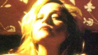 bild aus der news Madonnas "W.E.": Kürzungen nach Kritikerschelte