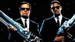 bild aus der news "Men In Black 3": Aliens im Retrolook im Anmarsch