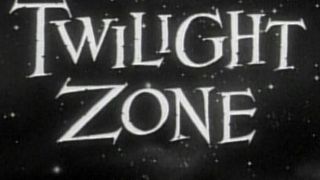 bild aus der news "The Twilight Zone": Warner wünscht sich Christopher Nolan oder Michael Bay