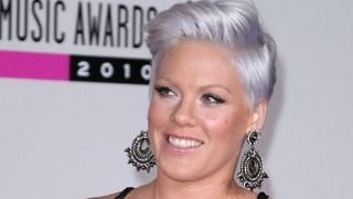 bild aus der news Popstar Pink in starbesetzter Sexsucht-Komödie "Thanks for Sharing"