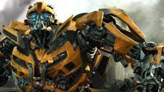 bild aus der news All-Time-Charts:  "Transformers 3" überholt "Der Herr der Ringe 3"