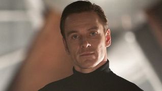 bild aus der news  "12 Years A Slave": Regisseur Steve McQueen arbeitet erneut mit Michael Fassbender