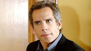 bild aus der news "Rentaghost": Ben Stiller ersetzt Russell Brand