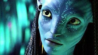 "Avatar 2": James Cameron verrät neue Details