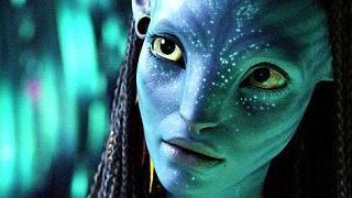 bild aus der news "Avatar 2": James Cameron verrät neue Details