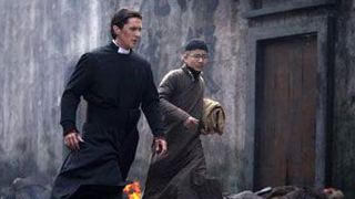 "The Flowers of War": Erster Trailer zum chinesischen Kriegsdrama mit Christian Bale