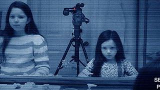 bild aus der news Nach Erfolg von "Paranormal Activity 3": Paramount plant "Paranormal Activity 4"