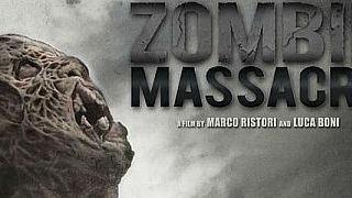 bild aus der news "Zombie Massacre": Erster Teaser-Trailer zur neuen Uwe-Boll-Produktion 