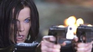 bild aus der news "Underworld 4": Neuer OV-Trailer zum Vampir-Actioner mit Kate Beckinsale