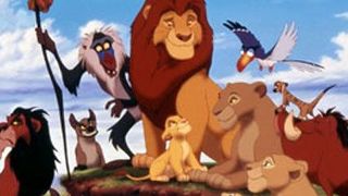 bild aus der news "Der König der Löwen 3D": Zwei exklusive Featurettes zu Disneys großem 3D-Abenteuer