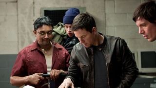 "Contraband": Erster deutscher Trailer zum Action-Thriller mit Mark Wahlberg