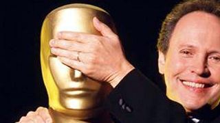 Nach Eklat: Billy Crystal ersetzt Eddie Murphy als Oscar-Moderator