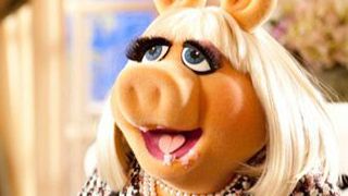 bild aus der news "Die Muppets": Exklusive Spoof-Poster nehmen "Twilight"-Reihe auf den Arm