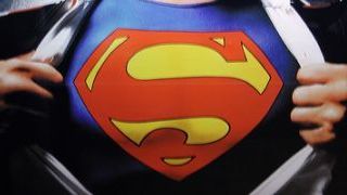bild aus der news Autorensuche zu "Superman: Man of Steel"-Sequel läuft bereits
