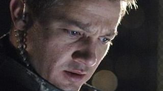 bild aus der news "The Bourne Legacy": Jeremy Renner gibt Einblicke in das kommende Spin-Off 