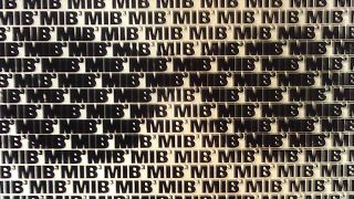 bild aus der news "Men in Black 3": Erstes Teaser-Poster zur Sci-Fi-Komödie 