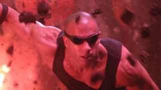 bild aus der news "Riddick"-Sequel: Finanzierungsproblem geklärt, Produktion wird fortgesetzt