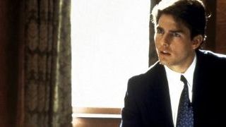 bild aus der news "Die Firma" geht in Serie: Erste Teaser zum Sequel mit Josh Lucas