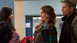 bild aus der news "Happy New Year": Zwei neue Filmclips zur Romantikkomödie mit Ashton Kutcher