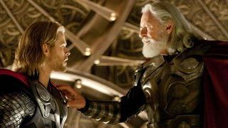 bild aus der news "Thor 2": Das sind die Kandidaten für den Regieposten