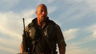 "G.I. Joe 2": Erster Trailer zum Action-Sequel mit Bruce Willis und Dwayne "The Rock" Johnson