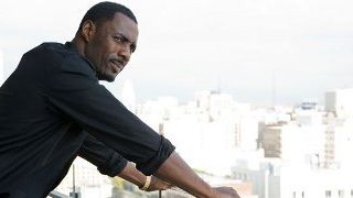 bild aus der news "Crank 3": Regie-Duo will "The Wire"-Star Idris Elba