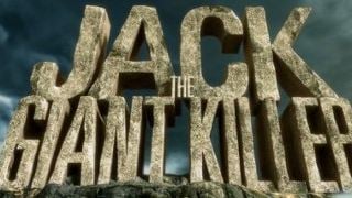 "Jack The Giant Killer": Trailer und Poster zum Märchen-Abenteuer von Bryan Singer