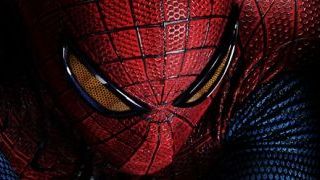 bild aus der news Erstes Bild von Spider-Mans Gegenspieler Lizard aufgetaucht