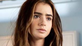 "Tanz der Teufel"-Remake: Lily Collins soll überraschend Hauptrolle übernehmen