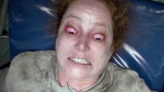 bild aus der news Sensationeller US-Kinostart für Exorzismus-Horror "Devil Inside" 