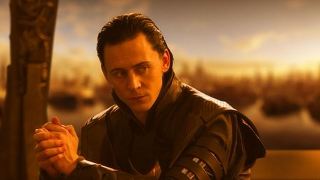 "Thor 2": Drehstart im Sommer, Tom Hiddleston kehrt zurück