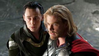 "Thor 2": Robert Rodat soll Drehbuch umschreiben