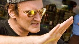Kultregisseur Quentin Tarantinos ganz persönliche Bestenlisten des Jahres 2011