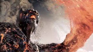 bild aus der news Erster deutscher Trailer zu "Zorn der Titanen – Kampf der Titanen 2"