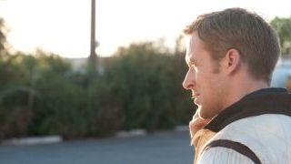 bild aus der news "Drive": Neuer Filmclip zum Action-Drama mit Ryan Gosling