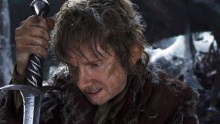 bild aus der news Erster deutscher Trailer zu "Der Hobbit: Eine unerwartete Reise"