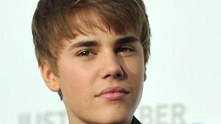 "Fear"-Remake: Justin Bieber soll Rolle von Mark Wahlberg übernehmen