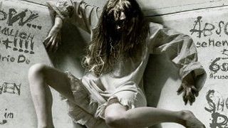 bild aus der news Sequel zu "Der letzte Exorzismus": Ashley Bell ist wieder dabei, Drehstart im Februar