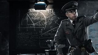 bild aus der news Neuer Trailer zu den Space-Nazis von "Iron Sky - Wir kommen in Frieden"